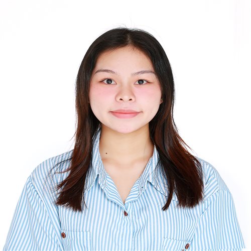 2273401150009 - Nguyễn Thị Bảo An - 71K28MARK17